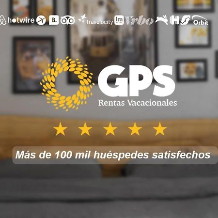 Playa Sur, 5 Min Playa Camina, Machado, Olas! Mazatlán Zewnętrze zdjęcie